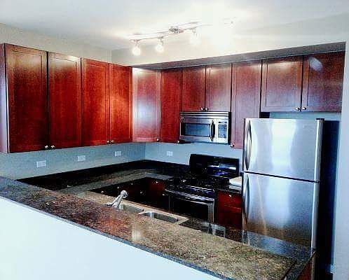 5th image of 3550 W Montrose Ave Unit 507