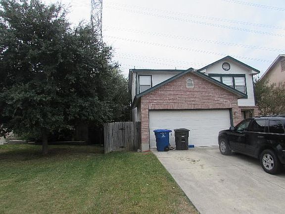 3rd image of 4554 Sherwood Way