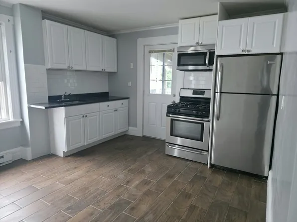 96 Lockwood Ave, Stamford, CT
