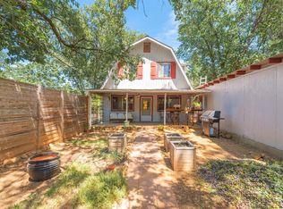 18660 Toyon Ct, Sutter Creek, CA 95685