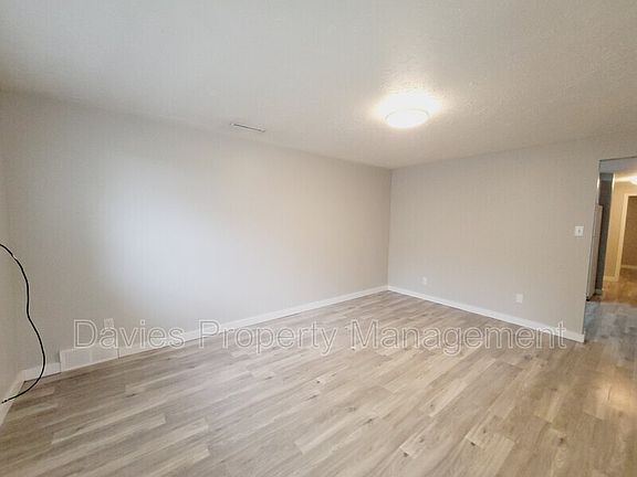 4th image of 7907 79th St NW #2