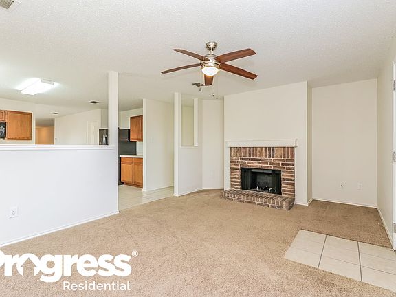 3rd image of 5124 Weather Rock Ln