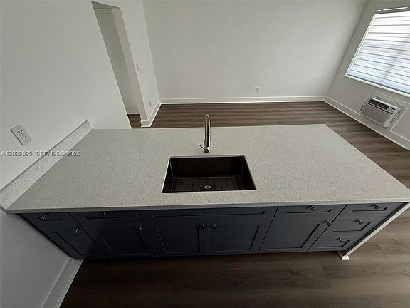 5th image of 2191 NE 167th St APT 1