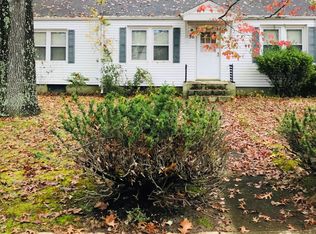 30 Monterey Cir, Lakewood, NJ 08701