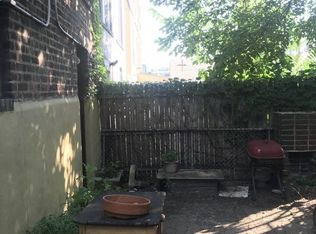 2332 28th St APT 2B, Astoria, NY 11105