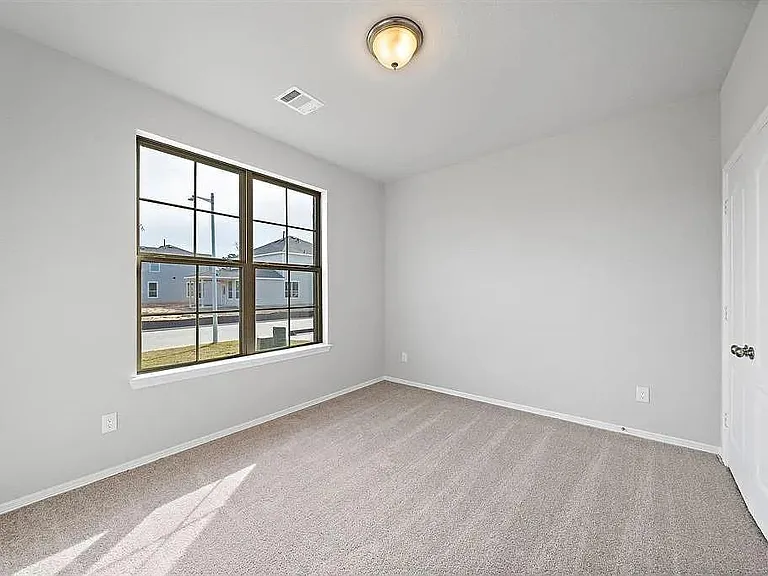 14520 Jelly Pines Dr — Photo 10