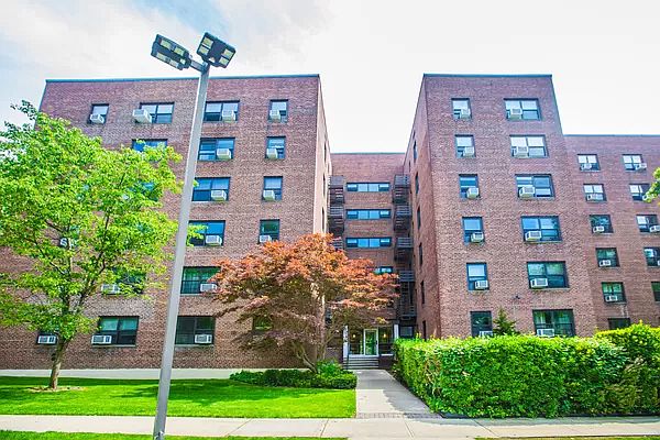 1st image of 212-08 15th Ave #3E