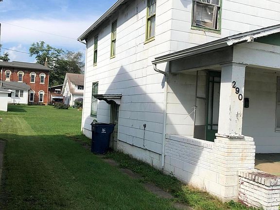 3rd image of 290 Everett Ave