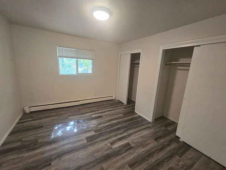 803 Yuma St — Photo 19