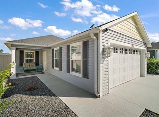 1251 Saranac Pl, The Villages, FL 32163