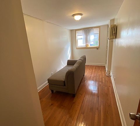 4th image of 32-25 29th St #1B