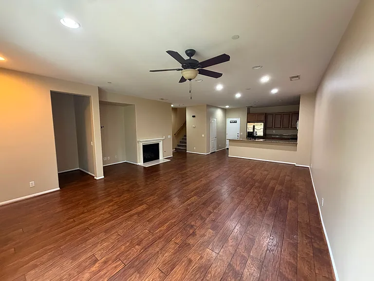15723 Parkhouse Dr #67 — Photo 8