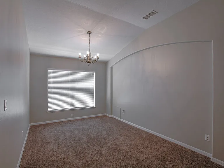 4232 Forest Island Dr — Photo 3
