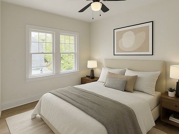 2nd image of 3308 Archwood Ave APT 16