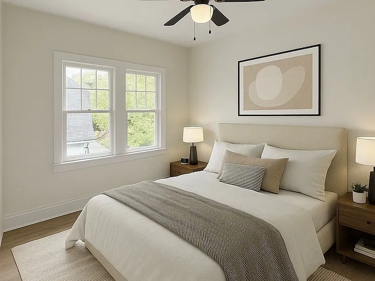 3308 Archwood Ave — Photo 7
