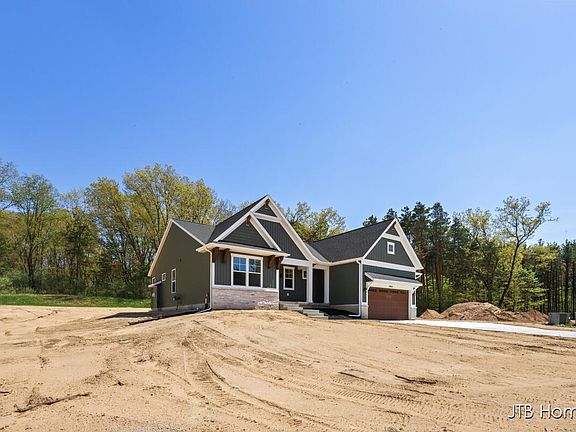 2nd image of 8826 Lapham Dr