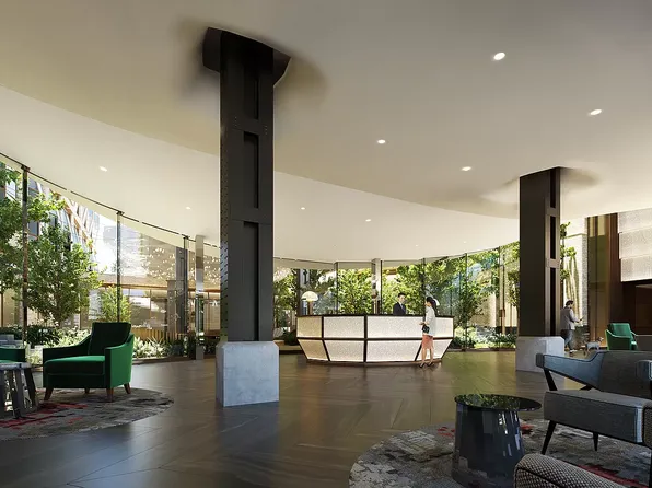 515 West 18th Street image 19 of 20