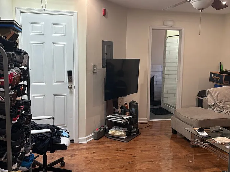 5131 Hazel Ave — Photo 11