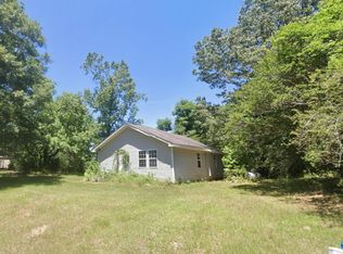 118 Manasco Ln, Nauvoo, AL 35578