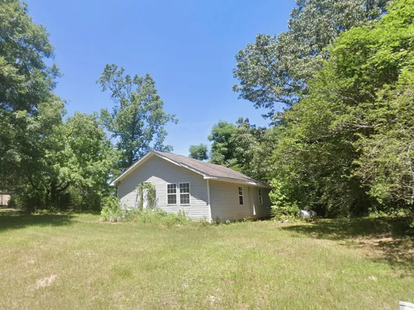 118 Manasco Ln, Nauvoo, AL 35578