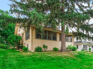 355 W Eugenia St, Lombard, IL