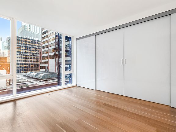 3rd image of 135 W 52nd St APT 14D