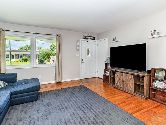 5th image of 3917 Rankin Dr