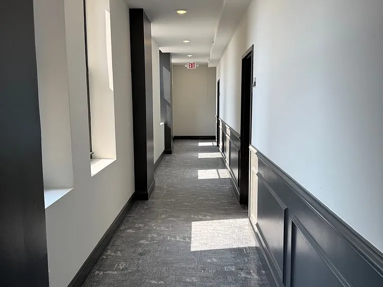 The Views at Ludlow Crossing — Photo 23