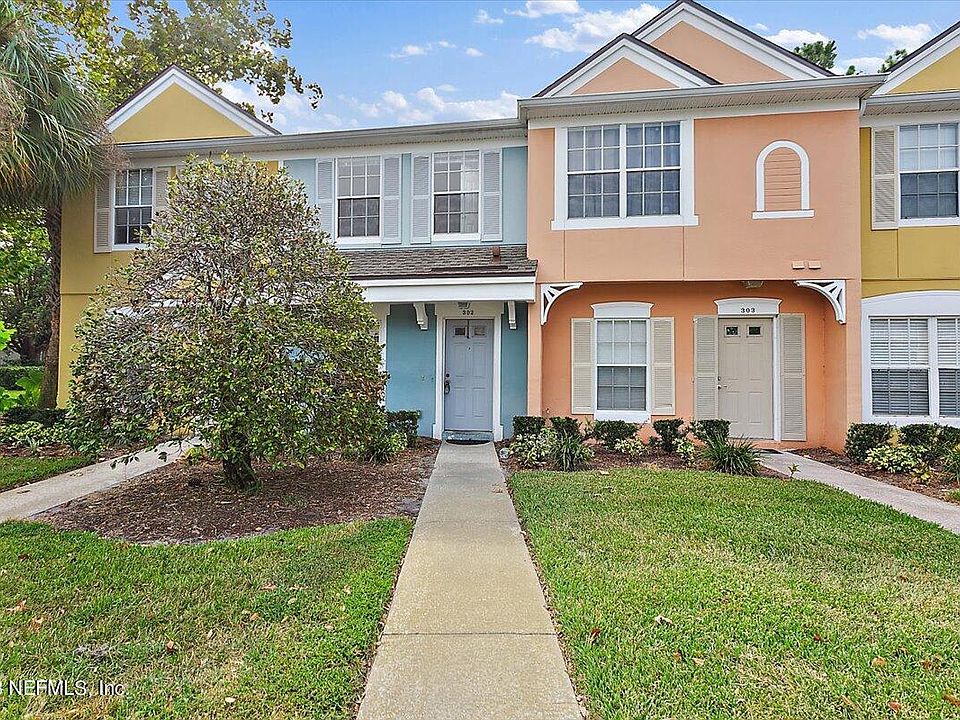 12311 KENSINGTON LAKES Drive UNIT 302, Jacksonville, FL 32246 Zillow
