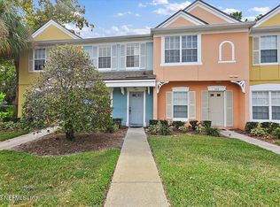 12311 Kensington Lakes Dr UNIT 302, Jacksonville, FL 32246