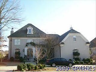 2nd image of 301 Woodspring Ln