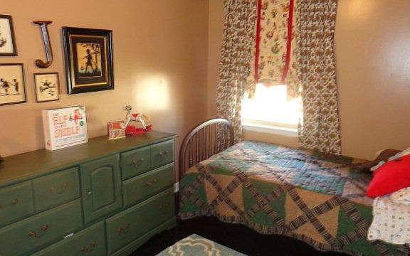 4th image of this home
