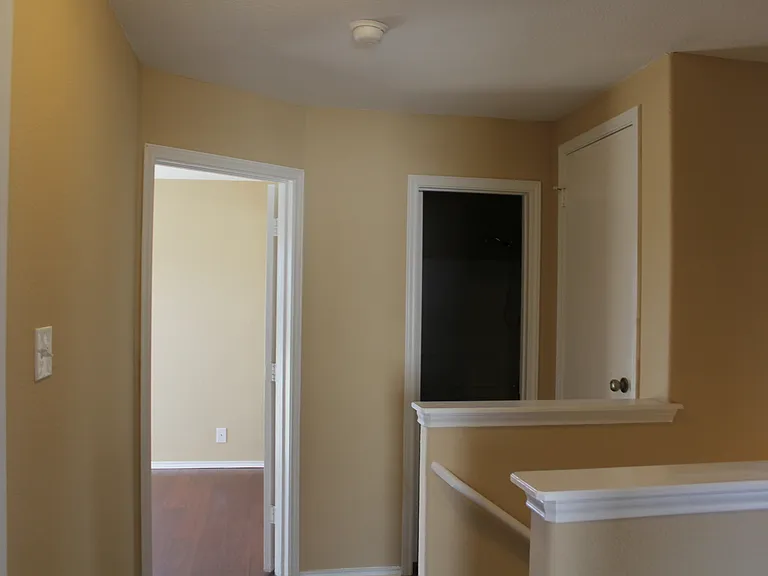 130 Peach Tree Pass — Photo 21