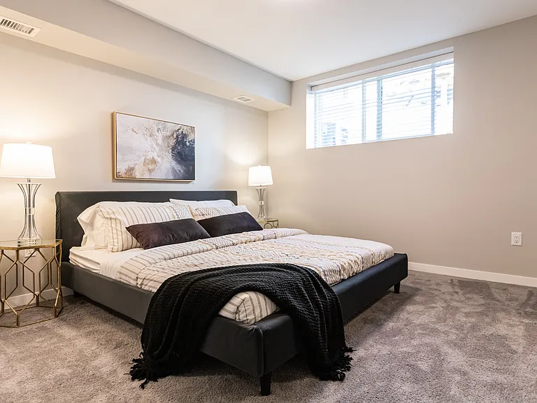 20 Ken Oblik Dr — Photo 18