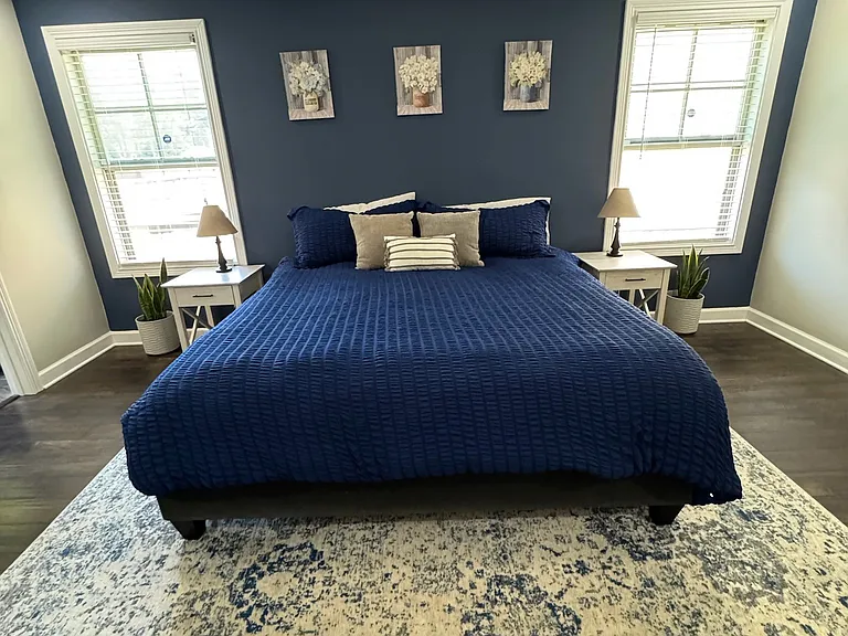1701 Ellie Piper Cir — Photo 12