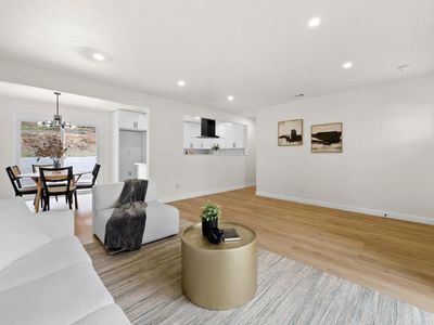 9065 Heatherdale St, Santee, CA, 92071