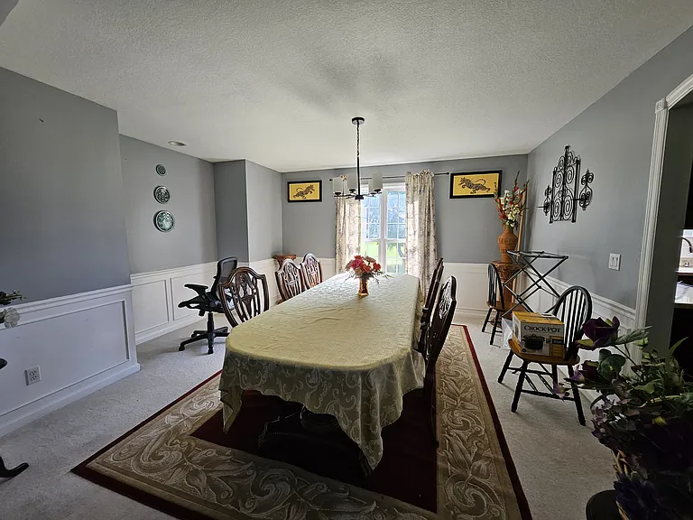 3012 Wynstone Dr — Photo 8