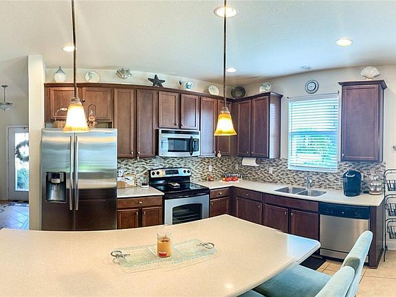2nd image of 3864 Enchantment Ln