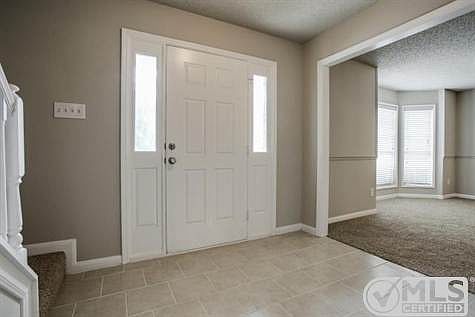4th image of 7301 Big Bend Ct