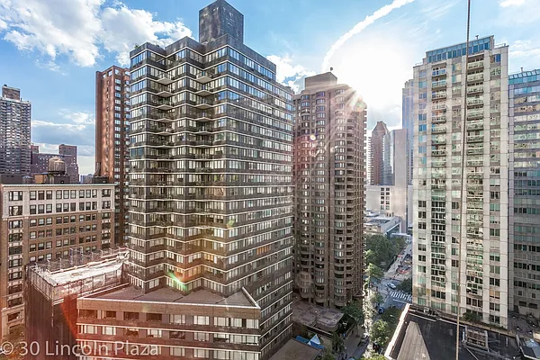 Rented by Milford Management | media 10