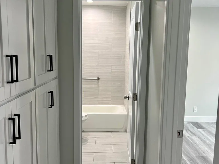 3375 Elizabeth Ave #B — Photo 16