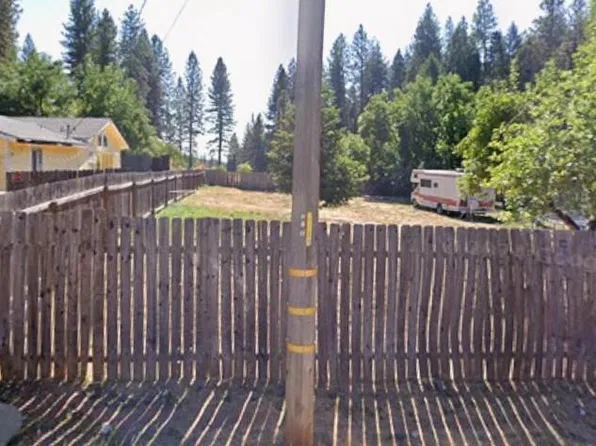 17107 New York House Rd, Brownsville, CA 95919