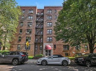 105-30 66th Ave #5D, Forest Hills, NY 11375