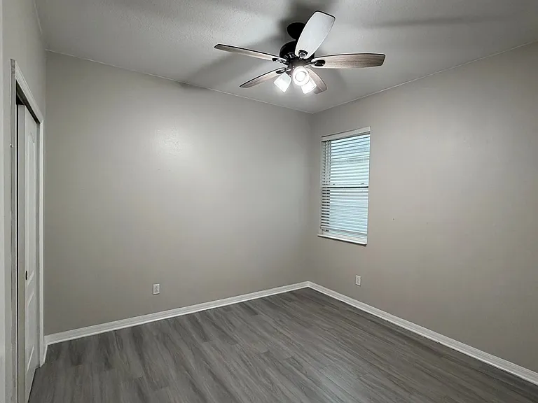 3272 Mangrove Island Dr — Photo 15