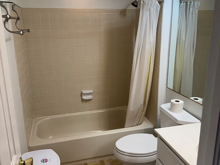 4887 White Rock Cir #H — Photo 6