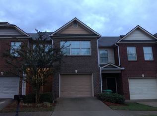 3554 Brycewood Dr, Decatur, GA 30034