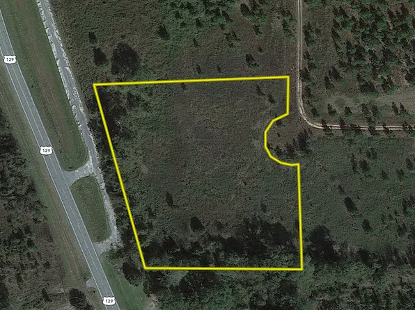 0 Miramar Dr Lot Wp001, Hawkinsville, GA 31036
