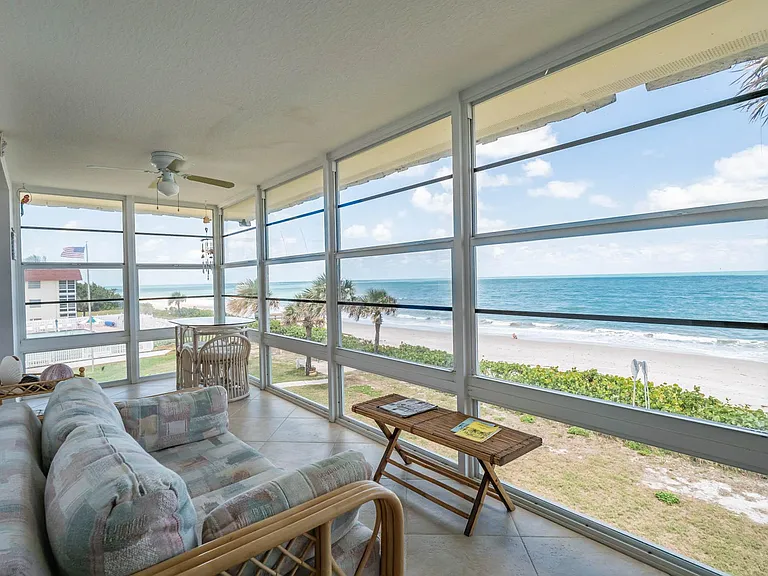 5400 Highway A1A #G34 — Photo 5