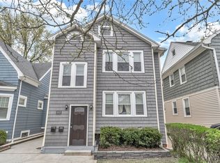 187 Nassau Ave, Buffalo, NY 14217