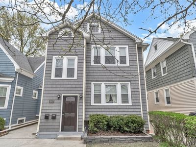 187 Nassau Ave, Buffalo, NY, 14217